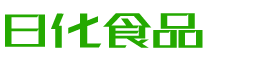 阳泉恩明贸易有限公司